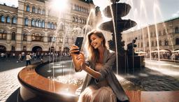 Истории Instagram* сразу можно будет публиковать в WhatsApp