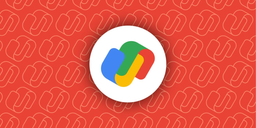 Приложение GPay (бывшее Google Pay) перестало работать в США