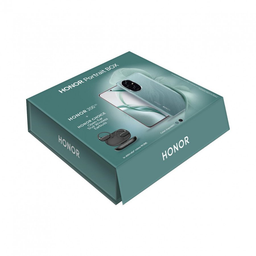 Honor 200 и 200 Pro при «переезде» из Китая в Европу подорожают более чем в полтора раза, а то и почти вдвое. Стали известны цены на глобальные версии