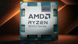 Игровые процессоры Ryzen 9000X3D выйдут намного раньше, чем можно было ожидать