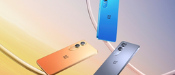 «Компаньон для развлечений на целый день»: представлен OnePlus Nord CE4 Lite