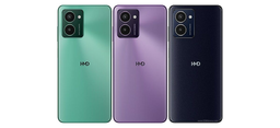Skyline и Nighthawk — новые смартфоны HMD Global. Их характеристики уже известны