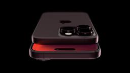 Новые iPhone, MacBook и Apple Watch станут тоньше. Компания, видимо, хочет сделать свои устройства одними из самых тонких на рынке