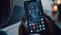 «iOS может многое из того, чего не может Samsung». Инсайдер заявил, что сегодня, 10 июня, Samsung лишится ИИ-преимущества перед iPhone