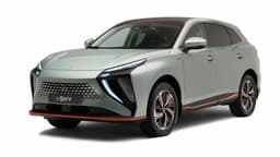 Минпромторг быстро отреагировал на заявление АвтоВАЗа о фейковой сборке электромобилей: выдача субсидий будет зависеть от локализации