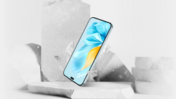 Тонкий и лёгкий Honor 200 Lite готовится к старту в России: сроки выпуска и цена