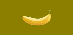 Бесплатный кликер Banana произвёл фурор в Steam и опередил Counter-Strike 2 по количеству игроков в онлайне
