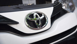 Toyota опять попалась на  фальсификации данных, а вместе с ней — Mazda, Yamaha, Honda и Suzuki. Поставки нескольких моделей запрещены