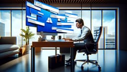 В Windows 11 теперь автоматически запускается резервное копирование папок OneDrive, не спрашивая разрешения у пользователя