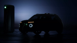 Анонсирован Hyundai Inster — самый дешёвый электромобиль бренда