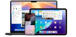 Apple снова подождала и сделала так, как никто другой. Представлены ИИ-функции Apple Intelligence с глубокой интеграцией в iOS и macOS