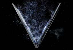 Intel Core i9-14900HX, Nvidia RTX 4060/RTX 4070 Laptop и 16-дюймовый экран 2,5К. Таким будет первый ноутбук Red Magic