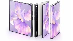 Apple хочет сделать свой первый складной iPhone так, как уже никто не делает? Смартфон будет складываться экраном наружу