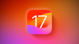Apple рассекретила статистику: сколько iPhone обновилось до iOS 17