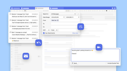 Альтернативный браузер Vivaldi получил большое обновление — почта 2.0, счётчик расходуемой памяти и улучшенный блокировщик для просмотра YouTube без рекламы