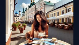 «Яндекс Путешествия» начали работать с апартаментами по всей России
