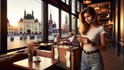 «Авиасейлс» запустил сервис для поиска жилья в путешествиях – в России и за рубежом