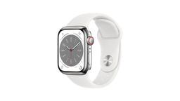 Apple с огромным отрывом лидирует на рынке носимой электроники, но среди лидеров только Apple показала большой спад продаж