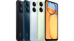 Очередной дешевый Xiaomi Redmi и с 5G. Компания готовит модель Redmi 14C 5G
