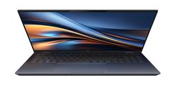 16 дюймов, 165 Гц, Intel Ultra 5 125H, 24 ГБ ОЗУ и 6 динамиков. В России стартовали продажи Honor MagicBook 16 Pro