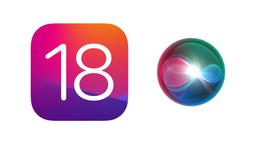 Siri на основе ChatGPT придется ждать до 2025 года. Apple откладывает запуск основной новой ИИ-функции iOS 18
