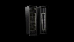 Microsoft не понравилась идея Nvidia относительно продажи готовых серверов с GPU Blackwell. Между компаниями на этом фоне возникло напряжение