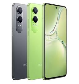 «Компаньон для развлечений на целый день» — так OnePlus называет Nord CE4 Lite. Смартфон получит аккумулятор ёмкостью 5000 мАч и 80-ваттную зарядку при цене 230 долларов