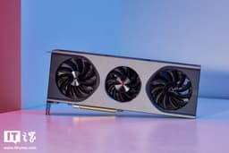 Уникальная китайская видеокарта с 16 ГБ памяти и PCIe 5.0 за полтора года нарастила производительность вдвое. Moore Threads MTT S80 выглядит уже лучше