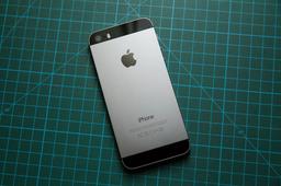 iPhone 5s теперь официально устаревший продукт, а iMac 2015 4K — винтажный