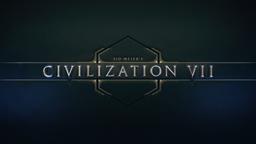 Легендарная «Цивилизация» возвращается. Civilization 7 выйдет в 2025 году, опубликован первый трейлер