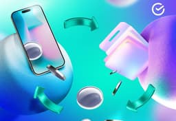 В приложении «СберБизнес» появилась защита от телефонных мошенников