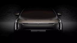 Kia ответит на новую Toyota Camry совершенно новым бизнес-седаном Kia K8: опубликованы первые фото машины