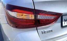 Владельцам Lada Vesta с неисправными датчиками тормоза будут дарить подарки
