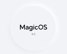 48 смартфонов Honor получат новейшую MagicOS 8.0: официальный список