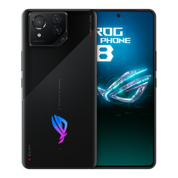 Самые мощные флагманы в июне 2024 года по версии AnTuTu: Asus ROG Phone 8 Pro обошел всех