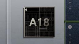 Apple верит в успех iPhone 16 и заказывает у TSMC около 100 млн SoC A18. Правда, ИИ-функции Apple Intelligence у новых iPhone во многих странах появятся не сразу