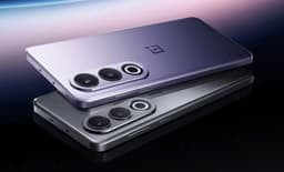 Есть OnePlus Ace 3V, Realme GT Neo6 SE и Redmi K70E — и есть все остальные. Свежий рейтинг самых мощных субфлагманов от AnTuTu