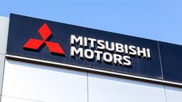 Mitsubishi объединяется с Honda и Nissan: будут вместе разрабатывать ПО и выпускать машины