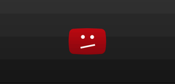 YouTube-каналы с аудиторией более 10 тыс. подписчиков обяжут уведомлять о себе в Роскомнадзор