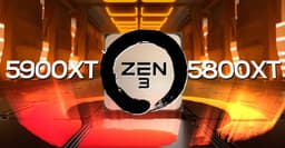 AMD, а что вообще происходит? Ещё два новых процессора тоже не выйдут в изначально обозначенные сроки