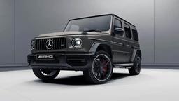 В России начали давать гарантию на «параллельные» автомобили Mercedes-Benz