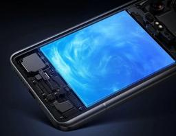 7000 мА·ч станут нормой для смартфонов OnePlus? Компания уже работает над таким аккумулятором