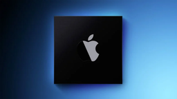 Стартует тестовое производство новейших 2-нм чипов Apple