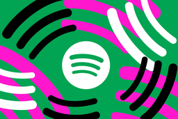 Spotify запускает комментарии для подкастов