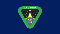 Эти смартфоны Motorola не получат Android 15. Компания до сих пор не выпустила Android 14 для всех моделей