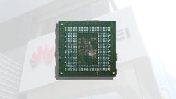5-нанометровые чипы Huawei Kirin могут получиться намного энергоэффективнее, чем ожидалось