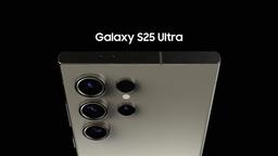 Можно попрощаться с Samsung Galaxy S25 Plus? Следующая линейка флагманов Samsung может быть представлена лишь двумя моделями — Galaxy S25 и Galaxy S25 Ultra