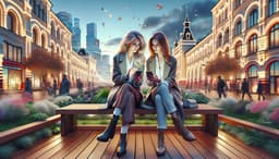 Международная Ookla назвала страны с лучшим мобильным интернетом: Россия поднялась в мировом рейтинге