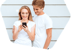 Обновление Kaspersky Who Calls для Android: можно автоматически блокировать входящие звонки с неизвестных или скрытых номеров