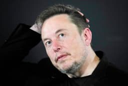 Илон Маск переносит штаб-квартиру SpaceX из Калифорнии в Техас из-за нового закона